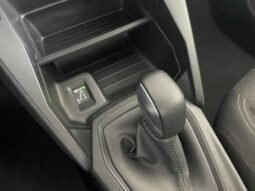 Peugeot 208 Active 2023 completo