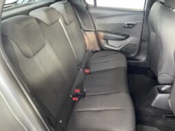 Peugeot 208 Active 2023 completo