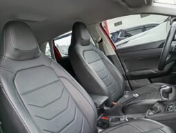 VolksWagen Polo Highline TSI 2023 completo
