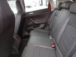 VolksWagen Polo Highline TSI 2023 completo