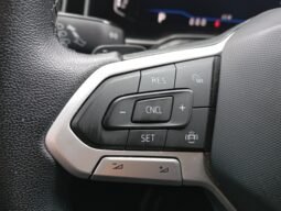 VolksWagen Polo Highline TSI 2023 completo