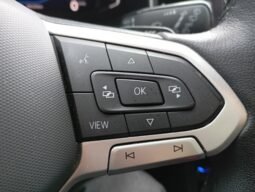 VolksWagen Polo Highline TSI 2023 completo