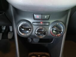 Peugeot 208 Active 2020 completo