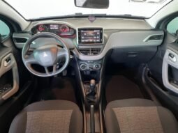Peugeot 208 Active 2020