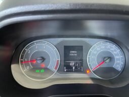 Renault Duster Intense completo