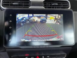 Renault Duster Intense completo