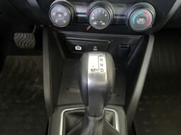 Renault Duster Intense completo
