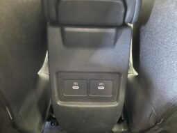 Renault Duster Intense completo