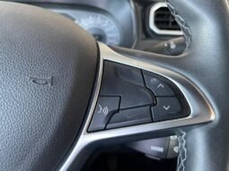 Renault Duster Intense completo