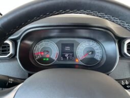 Renault Duster Intense completo