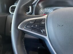Renault Duster Intense completo