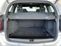 Renault Duster Intense completo