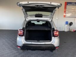 Renault Duster Intense completo