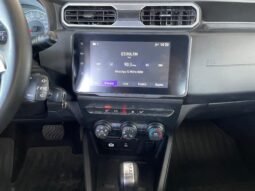 Renault Duster Intense completo