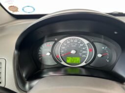 Hyundai Tucson GLS 2015 completo