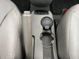 Hyundai Tucson GLS 2015 completo