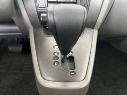 Hyundai Tucson GLS 2015 completo