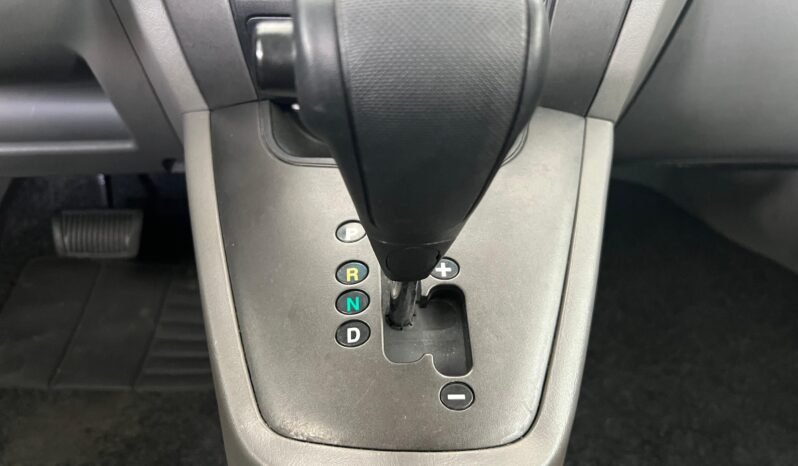 Hyundai Tucson GLS 2015 completo