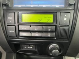 Hyundai Tucson GLS 2015 completo