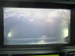Hyundai Tucson GLS 2015 completo