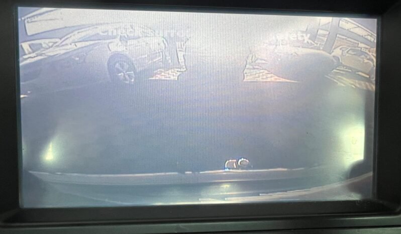 Hyundai Tucson GLS 2015 completo