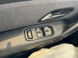 Renault Duster Iconic 2024 completo