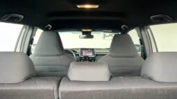 Toyota Corolla Cross XR 2024 completo