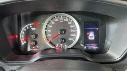 Toyota Corolla Cross XR 2024 completo