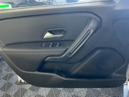 Renault Oroch Outsider 2025 completo