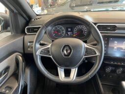 Renault Duster Intense 2024