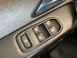 Renault Duster Intense 2024 completo