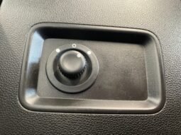 Renault Duster Intense 2024 completo