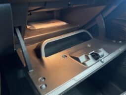 Renault Duster Intense 2024 completo