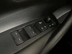 Toyota Corolla GLi 2.0 Aut. completo