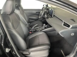 Toyota Corolla GLi 2.0 Aut. completo