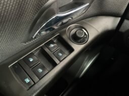 Chevrolet CRUZE LT 2014 completo
