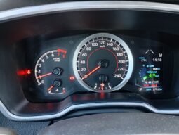 Toyota Corolla XEi 2023 completo