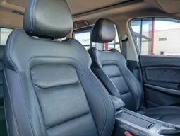 CHERY Tiggo 7 TXS 1.5 TB Aut. completo
