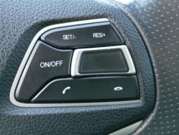 CHERY Tiggo 7 TXS 1.5 TB Aut. completo