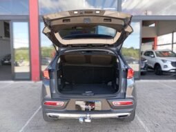 CHERY Tiggo 7 TXS 1.5 TB Aut. completo