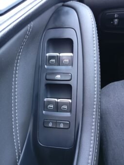 CHERY Tiggo 7 TXS 1.5 TB Aut. completo