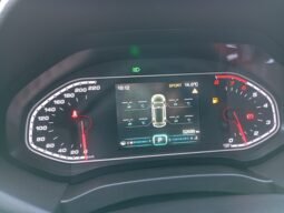 CHERY Tiggo 7 TXS 1.5 TB Aut. completo