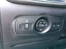 CHERY Tiggo 7 TXS 1.5 TB Aut. completo