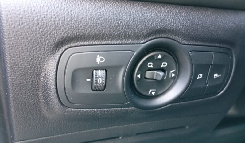 CHERY Tiggo 7 TXS 1.5 TB Aut. completo