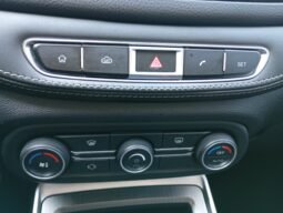 CHERY Tiggo 7 TXS 1.5 TB Aut. completo
