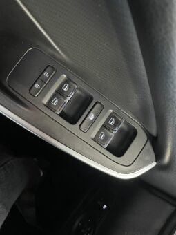 CHERY Tiggo 5X T 1.5 completo