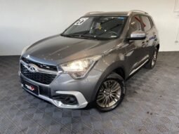 CHERY Tiggo 5X T 1.5