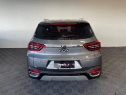 CHERY Tiggo 5X T 1.5 completo