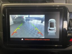 CHERY Tiggo 5X T 1.5 completo