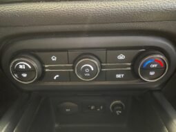 CHERY Tiggo 5X T 1.5 completo